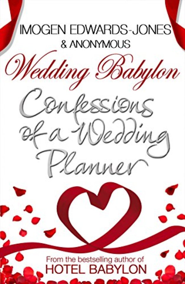 Wedding Babylon
