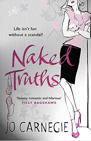 Naked Truths