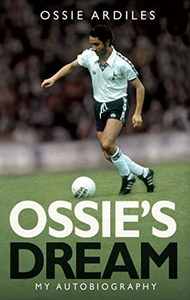 Ossie's Dream