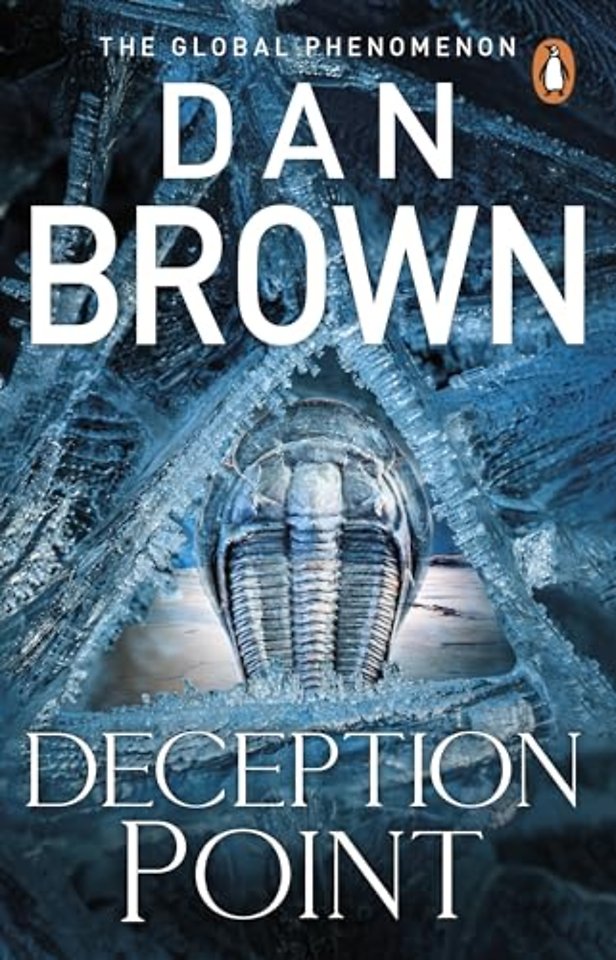 Deception Point