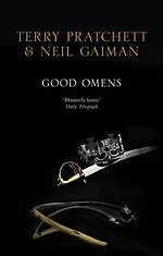 Good Omens