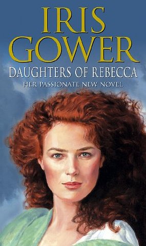 Daughters Of Rebecca