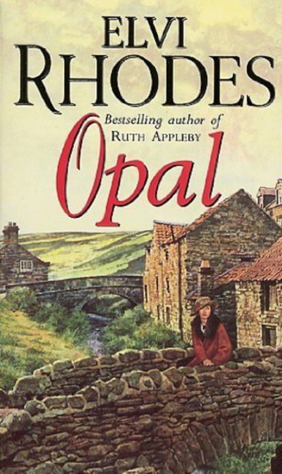 Opal