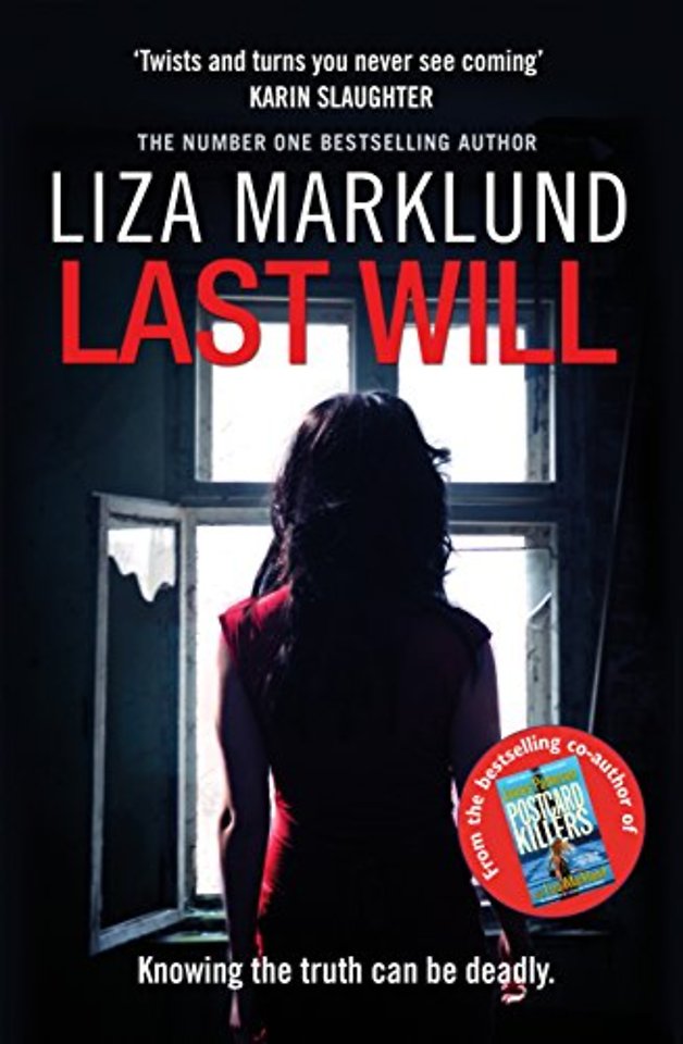 Last Will
