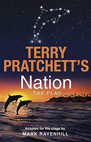 Nation: The Play