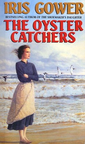 The Oyster Catchers