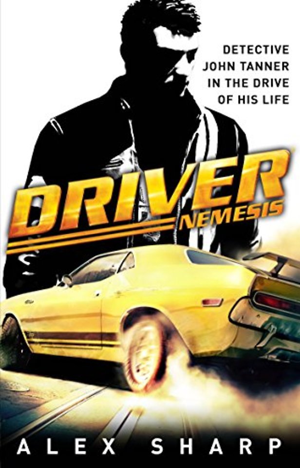 Driver