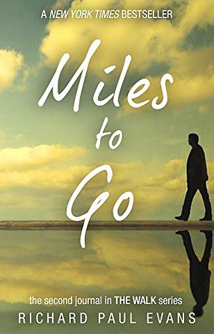 Miles To Go