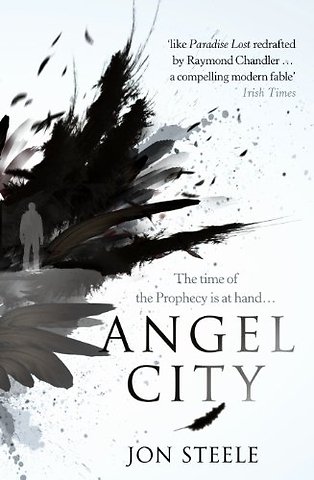Angel City