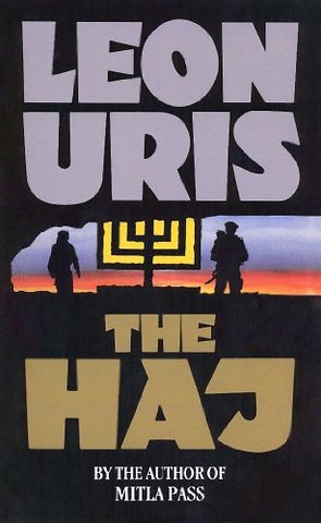The Haj