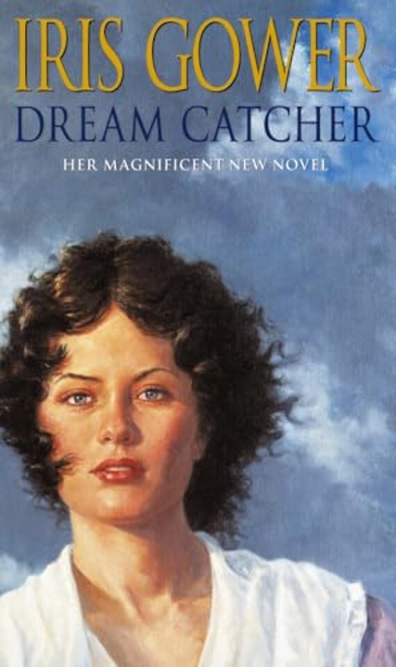 Dream Catcher