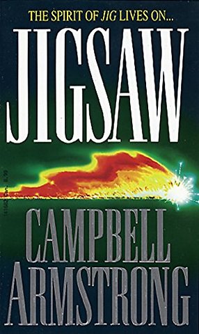 Jigsaw