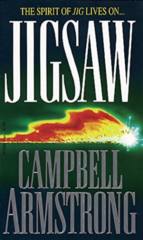 Jigsaw