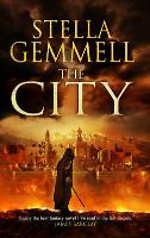 The City