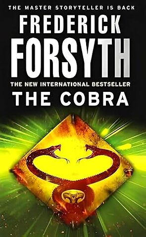COBRA
