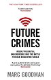 Future Crimes Future Crimes