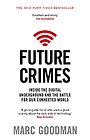 Future Crimes Future Crimes