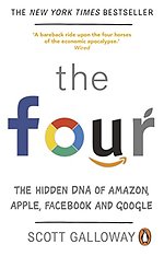 The Four