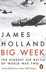 Big Week