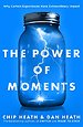 The Power of Moments The Power of Moments