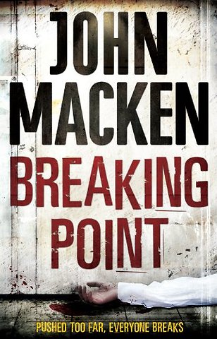 Breaking Point