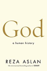 God