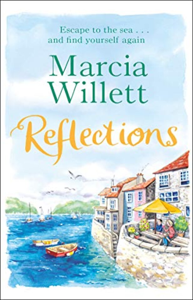 Reflections
