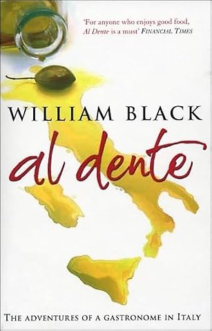 Al Dente
