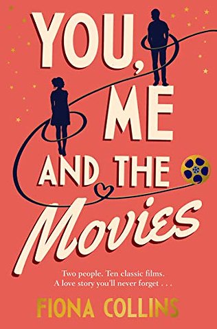 You, Me and the Movies