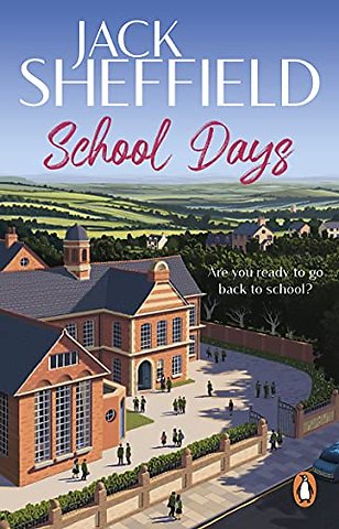 School Days