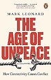 The Age of Unpeace The Age of Unpeace