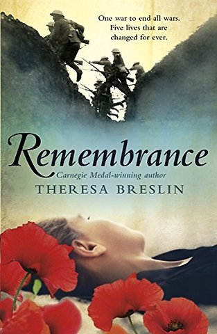 Remembrance