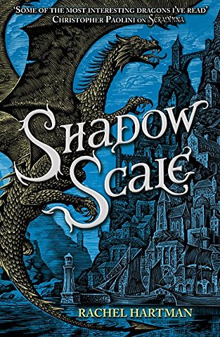 Shadow Scale
