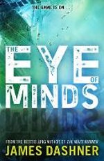 Mortality Doctrine: The Eye of Minds