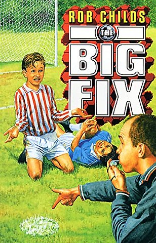 The Big Fix