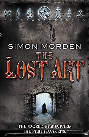 The Lost Art