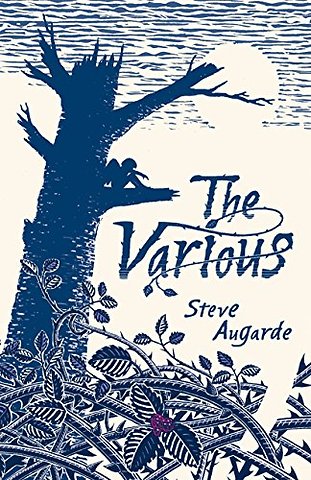 The Various