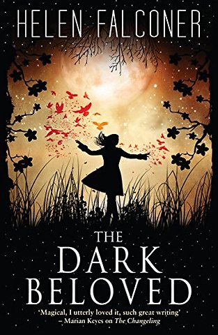 The Dark Beloved