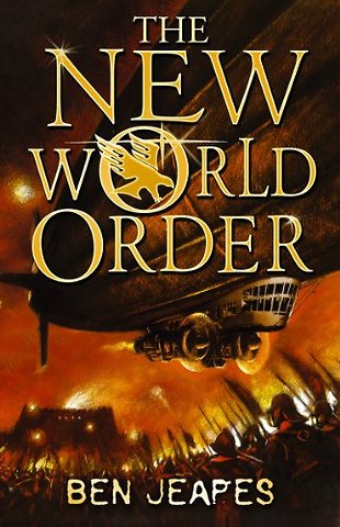 The New World Order