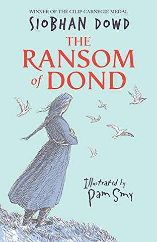 The Ransom of Dond