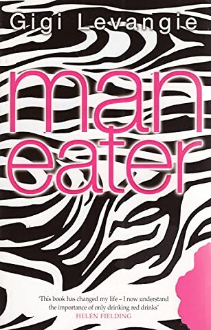 Maneater