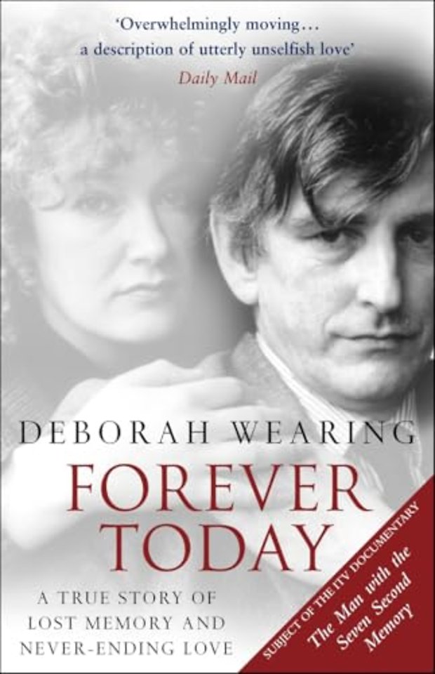Forever Today