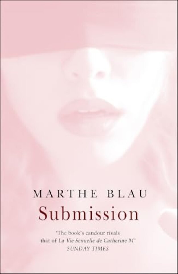 Submission