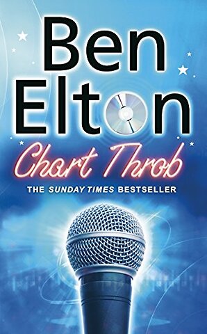 Chart Throb