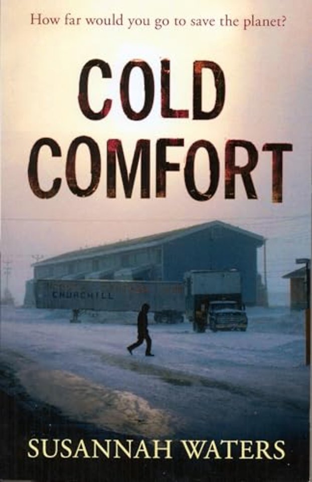Cold Comfort