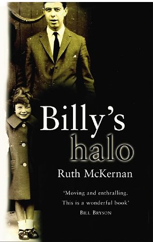 Billy's Halo