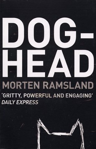 Doghead