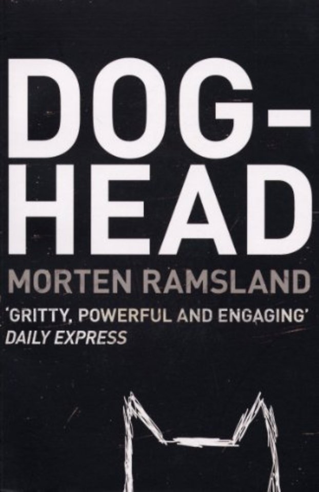 Doghead