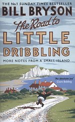 The Road to Little Dribbling