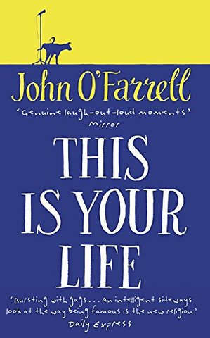 This Is Your Life
